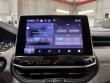 2023 Jeep Compass Latitude SUV