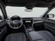 2027 Jeep Grand Cherokee L Limited Sport Utility