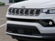 2026 Jeep Compass Limited Sport Utility
