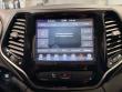 2020 Jeep Cherokee Limited SUV
