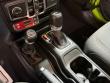 2021 Jeep Wrangler Unlimited Rubicon SUV