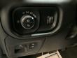 2022 Ram 1500 Big Horn/Lone Star Truck Crew Cab