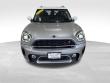2024 MINI Cooper S Countryman Signature SUV