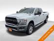 Used 2024 Ram 3500 Big Horn Truck Crew Cab