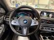 2020 BMW 7 Series M760i Sedan