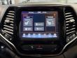 2020 Jeep Cherokee Limited SUV