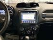 2022 Jeep Renegade Limited SUV