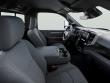 2027 Ram 2500 Tradesman Pickup