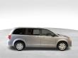 2014 Dodge Grand Caravan SE Van