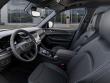 2026 Jeep Grand Cherokee Limited Reserve Sport Utility