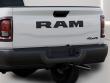 2027 Ram 2500 Tradesman Pickup