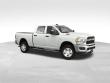 2024 Ram 2500 Tradesman Pickup