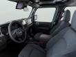 2027 Jeep Wrangler Sport S Sport Utility