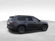 2026 Jeep Cherokee Limited Sport Utility