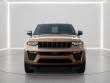 2027 Jeep Grand Cherokee L Limited Reserve Sport Utility
