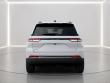 2027 Jeep Grand Cherokee Limited Reserve Sport Utility