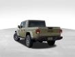 2026 Jeep Gladiator Sport S Pickup