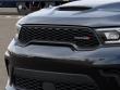 2026 Dodge Durango GT Plus Sport Utility