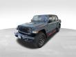 2024 Jeep Gladiator Rubicon Truck Crew Cab