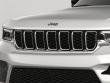 2025 Jeep Grand Cherokee LAREDO X 4X4 Sport Utility