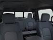2027 Ram 1500 Big Horn/Lone Star Pickup