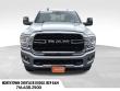 2024 Ram 3500 Big Horn Truck Crew Cab