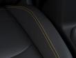2026 Jeep Wrangler Sahara Sport Utility