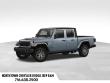 2025 Jeep Gladiator Sport Pickup 2025 Jeep Gladiator Sport Pickup