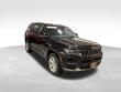 2023 Jeep Grand Cherokee L Limited SUV
