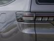 2026 Jeep Grand Wagoneer L Limited Altitude Sport Utility