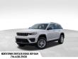 2026 Jeep Grand Cherokee Laredo Sport Utility