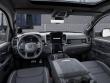 2026 Ram 1500 RHO Pickup