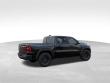 2026 Ram 1500 RHO Pickup