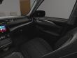 2025 Jeep Grand Cherokee LAREDO X 4X4 Sport Utility 2025 Jeep Grand Cherokee LAREDO X 4X4 Sport Utility