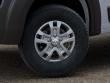 2026 Ram Promaster 2500 High Roof Cargo Van