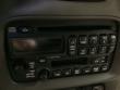 2005 Pontiac Bonneville GXP Sedan