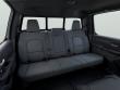 2027 Ram 1500 Warlock Pickup