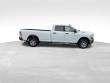 2024 Ram 3500 Big Horn Truck Crew Cab