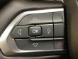2023 Jeep Compass Latitude Lux SUV