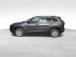2018 Jeep Cherokee Latitude Plus SUV 2018 Jeep Cherokee Latitude Plus SUV