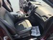 2023 Ford Edge ST Line SUV