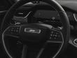 2025 Jeep Grand Cherokee LAREDO X 4X4 Sport Utility 2025 Jeep Grand Cherokee LAREDO X 4X4 Sport Utility