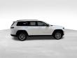2023 Jeep Grand Cherokee L Laredo SUV