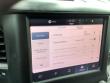 2024 Ram 3500 Big Horn Truck Crew Cab