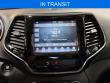 2020 Jeep Cherokee Limited SUV