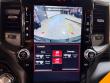 2021 Ram 1500 Rebel Truck Crew Cab