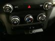 2021 Ram 1500 Big Horn/Lone Star Truck Crew Cab