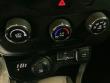 2019 Jeep Renegade Sport SUV