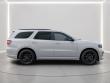 2026 Dodge Durango GT Plus Sport Utility