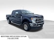  Ford F-250SD